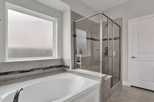 2721 Annamarie Dr, Little Elm, TX 75068 - Photo 15