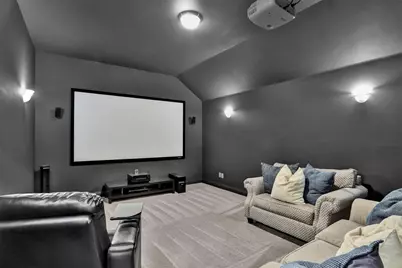 2721 Annamarie Drive, Little Elm, TX 75068 - Photo 21