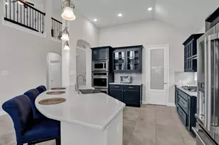 2721 Annamarie Dr, Little Elm, TX 75068 - Photo 7