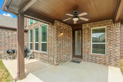 2721 Annamarie Drive, Little Elm, TX 75068 - Photo 11
