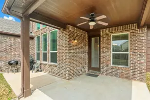 2721 Annamarie Dr, Little Elm, TX 75068 - Photo 11