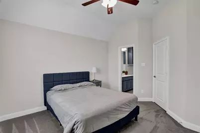 2721 Annamarie Drive, Little Elm, TX 75068 - Photo 29