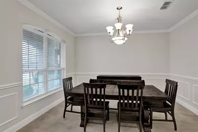 2721 Annamarie Drive, Little Elm, TX 75068 - Photo 13