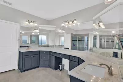 2721 Annamarie Drive, Little Elm, TX 75068 - Photo 17