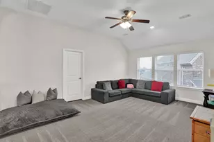 2721 Annamarie Dr, Little Elm, TX 75068 - Photo 23