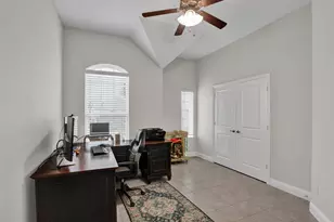 2721 Annamarie Dr, Little Elm, TX 75068 - Photo 21