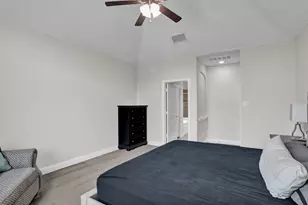 2721 Annamarie Dr, Little Elm, TX 75068 - Photo 17