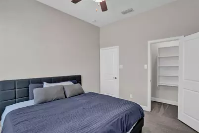 2721 Annamarie Drive, Little Elm, TX 75068 - Photo 27