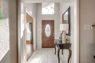 2712 Butler Dr, Arlington, TX 76012 - Photo 5