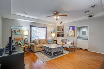 2712 Butler Drive, Arlington, TX 76012 - Photo 19