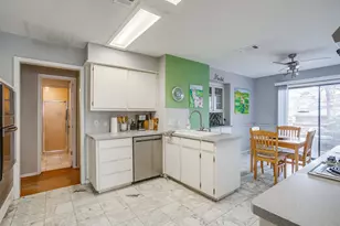 2712 Butler Dr, Arlington, TX 76012 - Photo 13