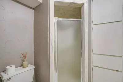 2712 Butler Drive, Arlington, TX 76012 - Photo 31