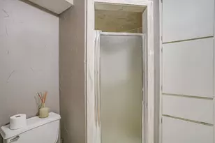 2712 Butler Dr, Arlington, TX 76012 - Photo 31