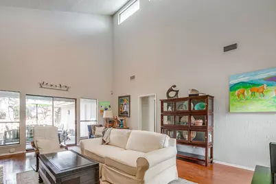 2712 Butler Drive, Arlington, TX 76012 - Photo 9