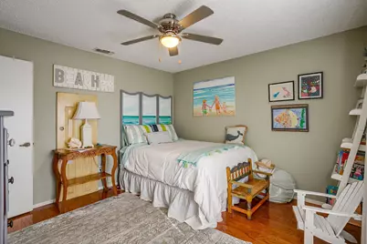 2712 Butler Drive, Arlington, TX 76012 - Photo 27