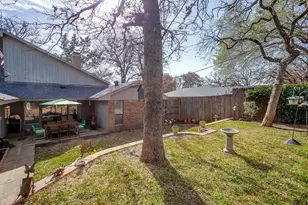 2712 Butler Dr, Arlington, TX 76012 - Photo 35