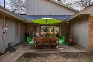 2712 Butler Dr, Arlington, TX 76012 - Photo 33