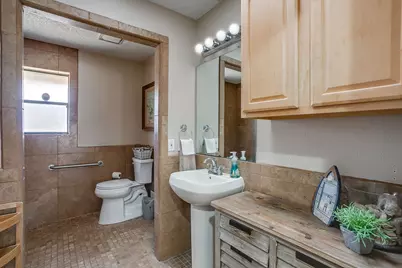 2712 Butler Drive, Arlington, TX 76012 - Photo 29