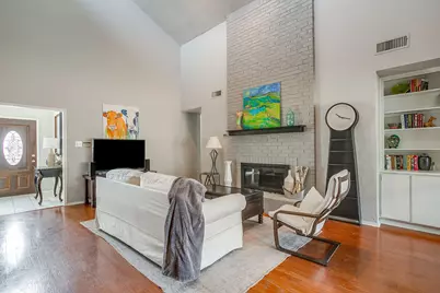 2712 Butler Drive, Arlington, TX 76012 - Photo 7