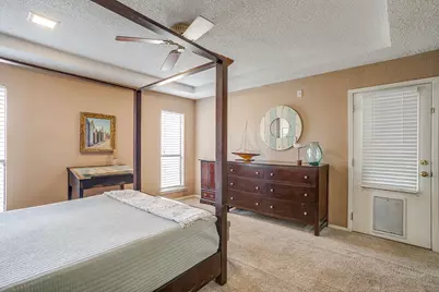 2712 Butler Drive, Arlington, TX 76012 - Photo 23