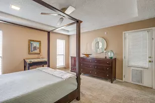 2712 Butler Dr, Arlington, TX 76012 - Photo 23