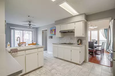 2712 Butler Drive, Arlington, TX 76012 - Photo 11