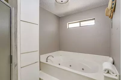 2712 Butler Drive, Arlington, TX 76012 - Photo 25