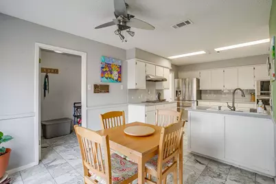 2712 Butler Drive, Arlington, TX 76012 - Photo 15