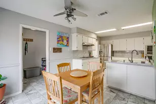 2712 Butler Dr, Arlington, TX 76012 - Photo 15