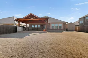 3511 Kodiak, Melissa, TX 75454 - Photo 19