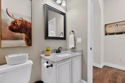 3511 Kodiak, Melissa, TX 75454 - Photo 13