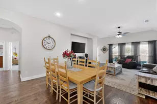 3511 Kodiak, Melissa, TX 75454 - Photo 7