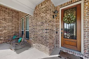 3511 Kodiak, Melissa, TX 75454 - Photo 3