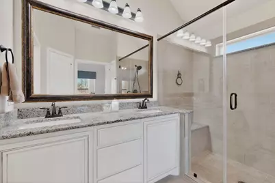 3511 Kodiak, Melissa, TX 75454 - Photo 11