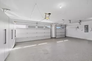 3511 Kodiak, Melissa, TX 75454 - Photo 17