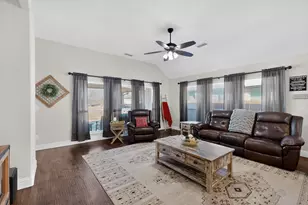 3511 Kodiak, Melissa, TX 75454 - Photo 5