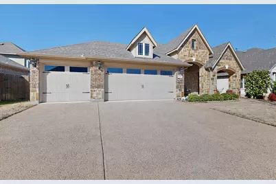 3511 Kodiak, Melissa, TX 75454 - Photo 1