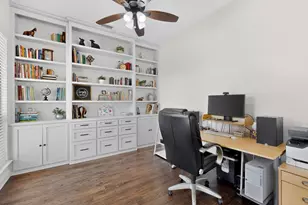 3511 Kodiak, Melissa, TX 75454 - Photo 15