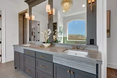 231 Nueces Trail, Aledo, TX 76008 - Photo 11