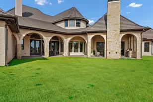 231 Nueces Trail, Aledo, TX 76008 - Photo 37