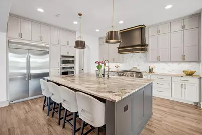 231 Nueces Trail, Aledo, TX 76008 - Photo 15