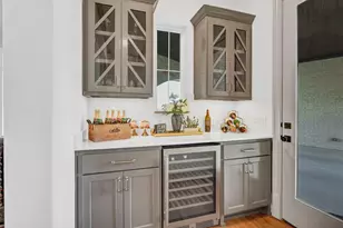 231 Nueces Trail, Aledo, TX 76008 - Photo 17