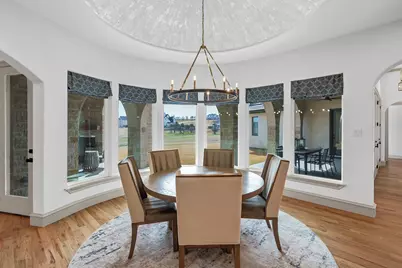 231 Nueces Trail, Aledo, TX 76008 - Photo 21