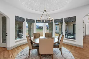 231 Nueces Trail, Aledo, TX 76008 - Photo 21