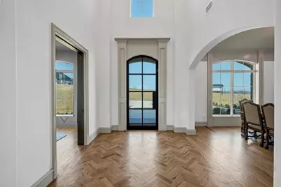 231 Nueces Trail, Aledo, TX 76008 - Photo 5