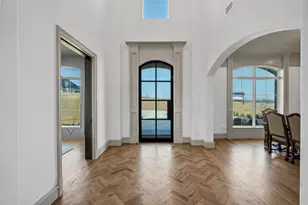 231 Nueces Trail, Aledo, TX 76008 - Photo 5