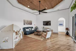 231 Nueces Trail, Aledo, TX 76008 - Photo 23