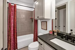 231 Nueces Trail, Aledo, TX 76008 - Photo 33