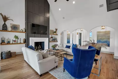 231 Nueces Trail, Aledo, TX 76008 - Photo 19