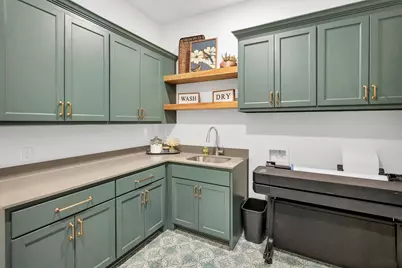 231 Nueces Trail, Aledo, TX 76008 - Photo 27